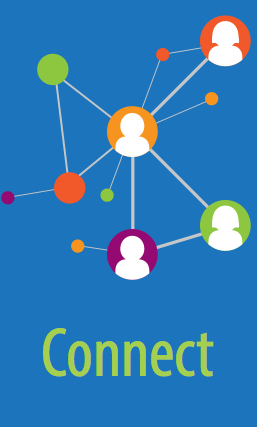 Connect1