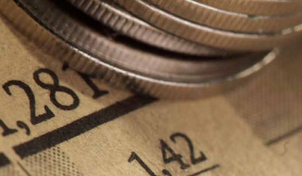 Catalysing Investment Finance for SME: FSD Tanzania's Foray into the Enterprise Growth Market