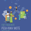 Pesa kwa Wote Focus Note