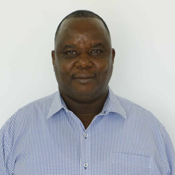 Samora Lupalla